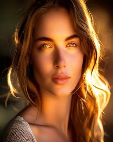 Genç Escort Yeşilköy escort ilanı
